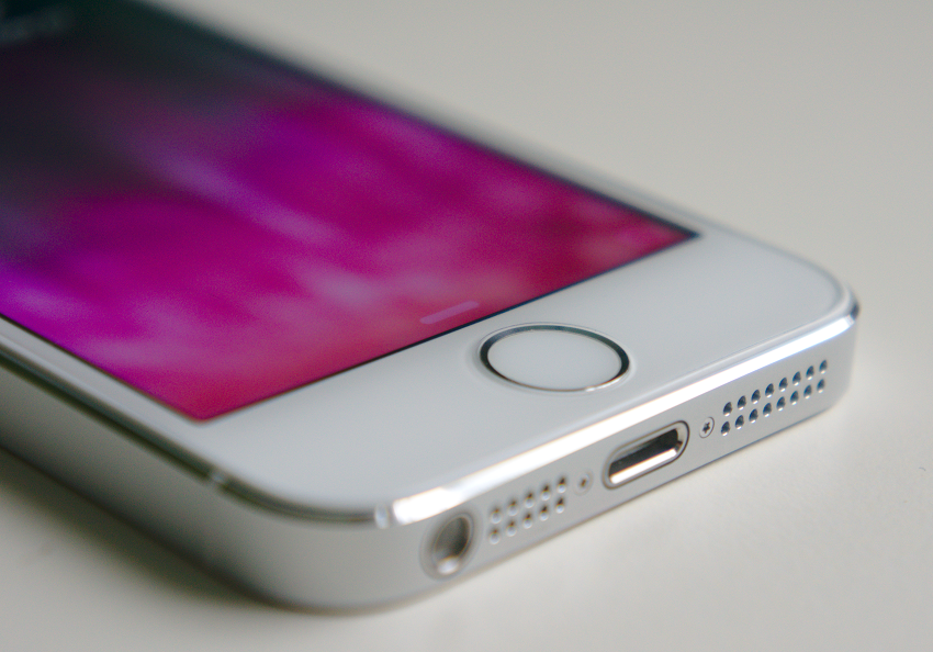 How do You Improve iPhone's Battery Life with iOS 7+